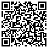 QR Code for Expectations in Dallas, TX 75207