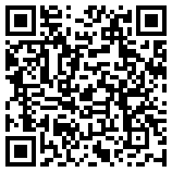 QR Code for Exploration Services in Carthage, TX 75633