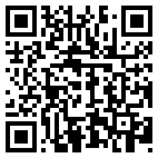 QR Code for Express in Houston, TX 77082