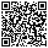 QR Code for Extend-A-Care for Kids - Barrington in Austin, TX 78753