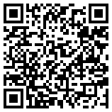 QR Code for Exxon in Universal City, TX 78148