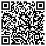 QR Code for Eye and Vision in Houston, TX 77034