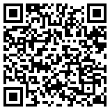 QR Code for Facilities Consulting in Dallas, TX 75247