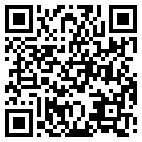 QR Code for The Fairways in Longview, TX 75605