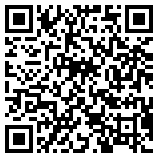 QR Code for Family Dollar Store in Dallas, TX 75224