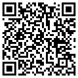 QR Code for Farah Zaina Lakewood Denistry in Houston, TX 77070
