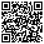 QR Code for Farrell Stephen in Corpus Christi, TX 78401