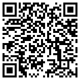 QR Code for Fast Track Construction in Texarkana, TX 75501