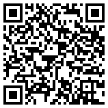 QR Code for Fedex Express Ship Center in Houston, TX 77081