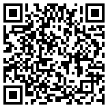 QR Code for Fedex in Irving, TX 75038