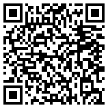 QR Code for Fedex in Lewisville, TX 75077