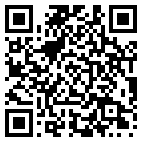 QR Code for Fenceworks in Bedford, TX 76022