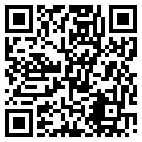 QR Code for Ferguson in Kerrville, TX 78028