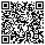 QR Code for Fidelity National Financial in Irving, TX 75039