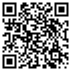 QR Code for Fido & Friends Grooming & Pet Supplies in Aledo, TX 76008