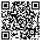 QR Code for Finance World in Andrews, TX 79714