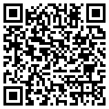 QR Code for Finkel Michael C in PLEASANTON, TX 78064