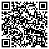 QR Code for Fire Department in Mission, TX 78572