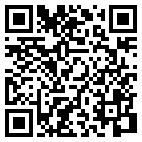 QR Code for Fire in Ector, TX 75439
