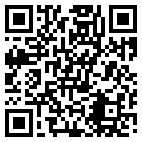 QR Code for Fire Stoppers in Irving, TX 75060