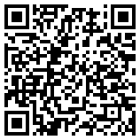 QR Code for Firestone Complete Auto Care in San Antonio, TX 78238