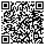 QR Code for First Digital in SAN ANTONIO, TX 78201