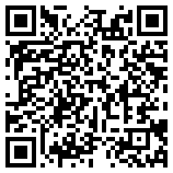 QR Code for First Full Gospel Church of Austin in Austin, TX 78751