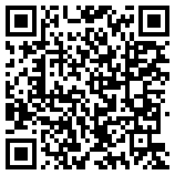 QR Code for First Security Alarms in ADDISON, TX 75001