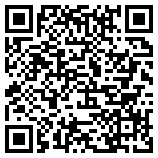 QR Code for Fischers Neighborhood Market 32 in Spring Branch, TX 78070