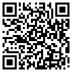 QR Code for Jim Fisher BLDR in Longview, TX 75601