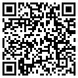 QR Code for Five Star Overhead Door in Saginaw, TX 76179