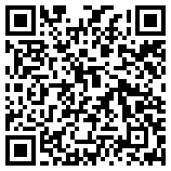 QR Code for Flexi Compras in Round Rock, TX 78665