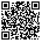 QR Code for Flora's Salon in Houston, TX 77091
