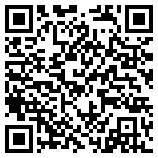 QR Code for Flower Child in Austin, TX 78701