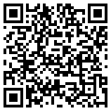 QR Code for Flower World in Irving, TX 75062