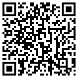 QR Code for Plaza Del Sol Mall in Del Rio, TX 78840