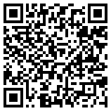 QR Code for Forney Corporation - Cust Svc in Carrollton, TX 75006