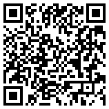 QR Code for Four Corners Exxon in BRENHAM, TX 77833