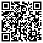QR Code for Frank Adams Do in Georgetown, TX 78626