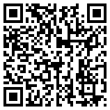 QR Code for Fraternal Order of Eagles in Santa Fe, TX 77510