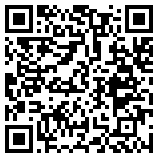 QR Code for Freebirds World Burrito in Fort Worth, TX 76177