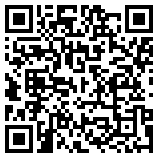 QR Code for The Freeman Group in Richardson, TX 75082