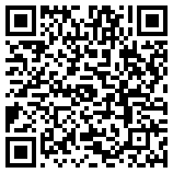QR Code for Frenchy's Chicken in HOUSTON, TX 77004