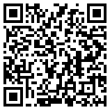 QR Code for Frontier Properties in Lewisville, TX 75077