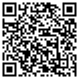 QR Code for Full Circle Sound in Katy, TX 77450