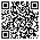 QR Code for San Antonio Mattress in San Antonio, TX 78247