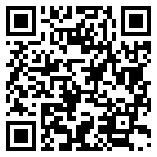 QR Code for G&d Tech in Houston, TX 77077