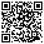 QR Code for Gaffney Kevin C in SPRING, TX 77380