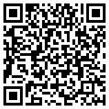 QR Code for GAIN Plan Financial in Whitesboro, TX 76273