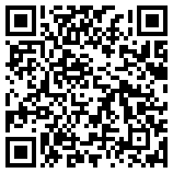 QR Code for Galaly Furniture in Houston, TX 77036